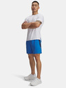 Under Armour Muške kratke hlačice Under Armour UA LAUNCH PRO 2n1 7" SHORTS-BLU