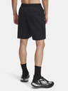 Under Armour Muške kratke hlače Under Armour UA Vibe Woven Cargo Short-BLK
