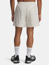 Under Armour Muške kratke hlače Under Armour UA Icon Volley Short-WHT
