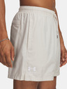 Under Armour Muške kratke hlače Under Armour UA Icon Volley Short-WHT