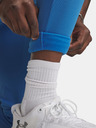 Under Armour Muške trenirke Under Armour UA Armor Fleece Joggers-BLU