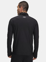 Under Armour Muška majica Under Armour UA M Challenger Pro Wintr LS-BLK