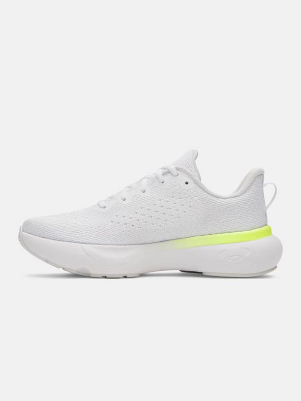 Under Armour Ženske cipele Under Armour UA W Infinite-WHT