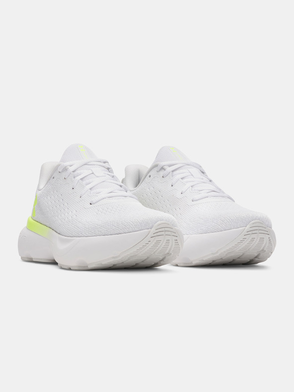Under Armour Ženske cipele Under Armour UA W Infinite-WHT