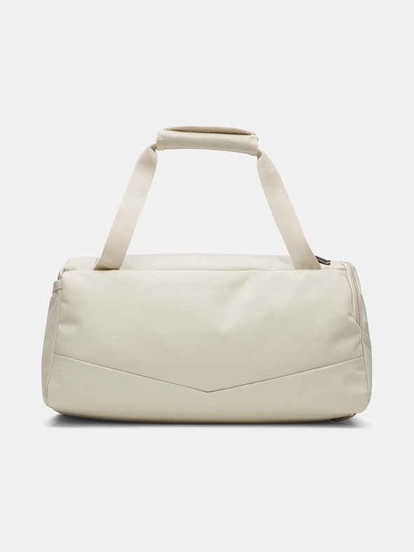 Under Armour Uniseks torba Under Armour UA Undeniable 5.0 Duffle XS-BRN
