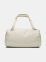 Under Armour Uniseks torba Under Armour UA Undeniable 5.0 Duffle XS-BRN