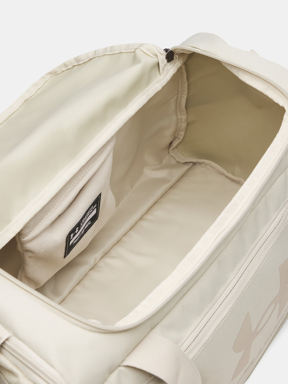 Under Armour Uniseks torba Under Armour UA Undeniable 5.0 Duffle XS-BRN