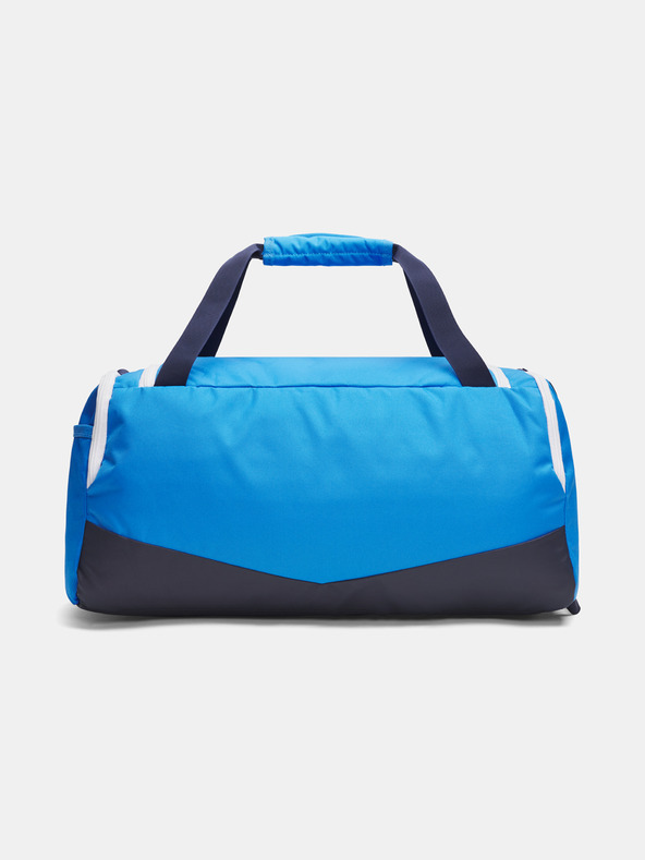 Under Armour Uniseks torba Under Armour UA Undeniable 5.0 Duffle SM-BLU