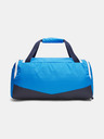 Under Armour Uniseks torba Under Armour UA Undeniable 5.0 Duffle SM-BLU