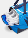 Under Armour Uniseks torba Under Armour UA Undeniable 5.0 Duffle SM-BLU