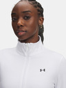 Under Armour Ženska jakna Under Armour Motion Jacket EMEA-WHT