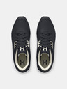 Under Armour Muške cipele Under Armour UA Essential Runner-BLK