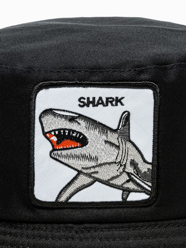 Edoti Muški šešir