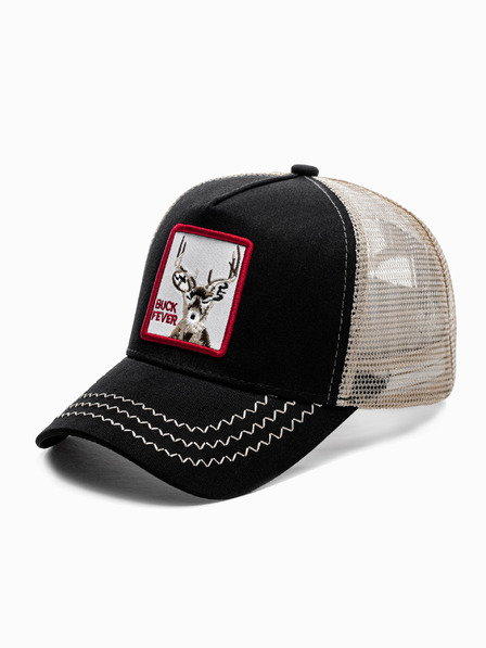 Edoti Muška baseball kapa