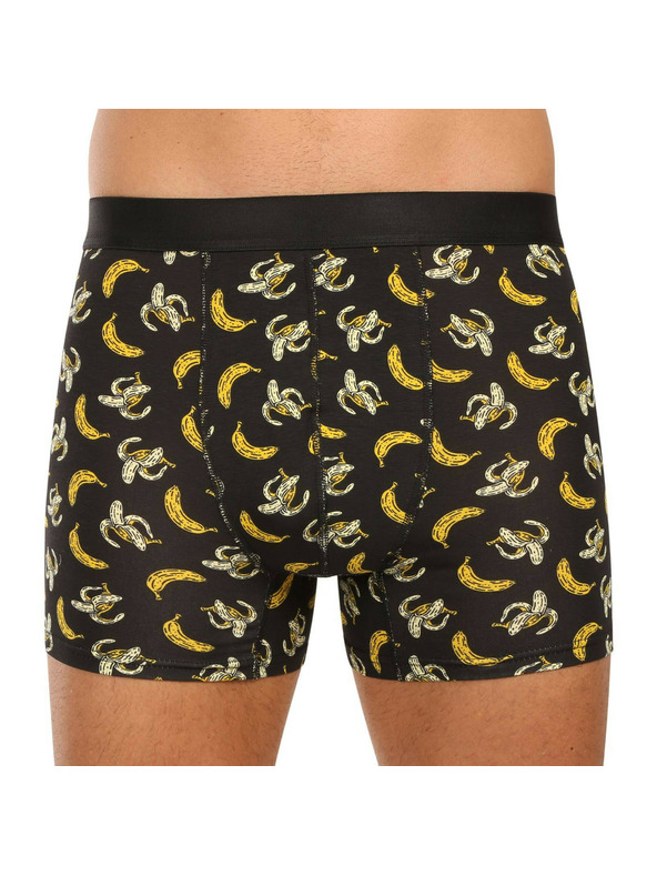 Nedeto Muške bokserice Nedeto višebojne