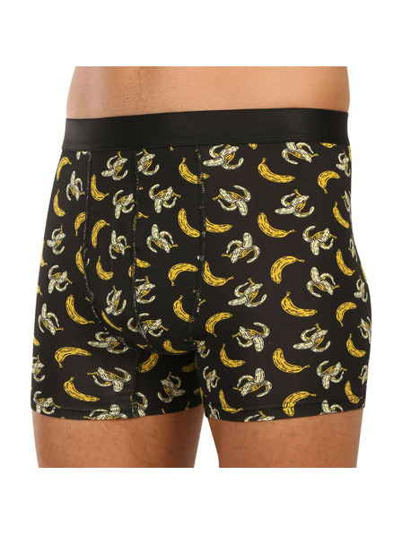 Nedeto Muške bokserice Nedeto višebojne