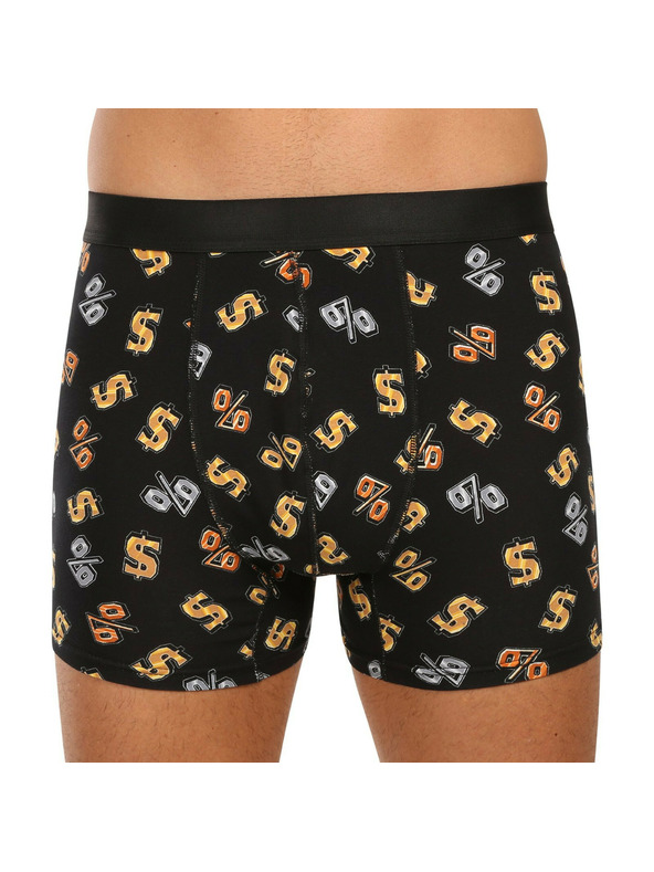 Nedeto Muške bokserice Nedeto višebojne