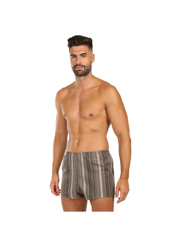 Nedeto Muške bokserice Nedeto višebojne