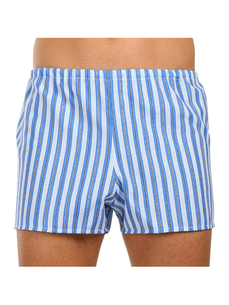 Nedeto Muške bokserice Nedeto višebojne