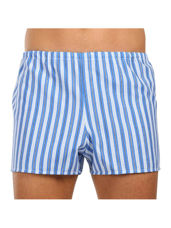 Nedeto Muške bokserice Nedeto višebojne