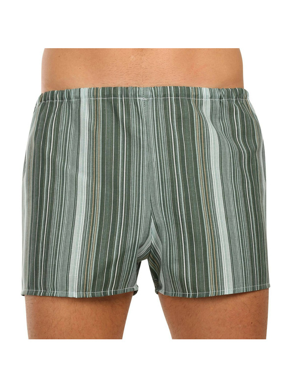 Nedeto Muške bokserice Nedeto višebojne