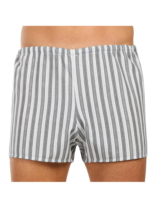 Nedeto Muške bokserice Nedeto višebojne