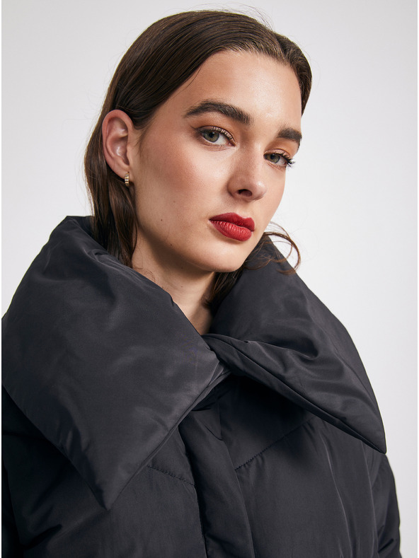 ZOOT.lab Lavinia Jakna