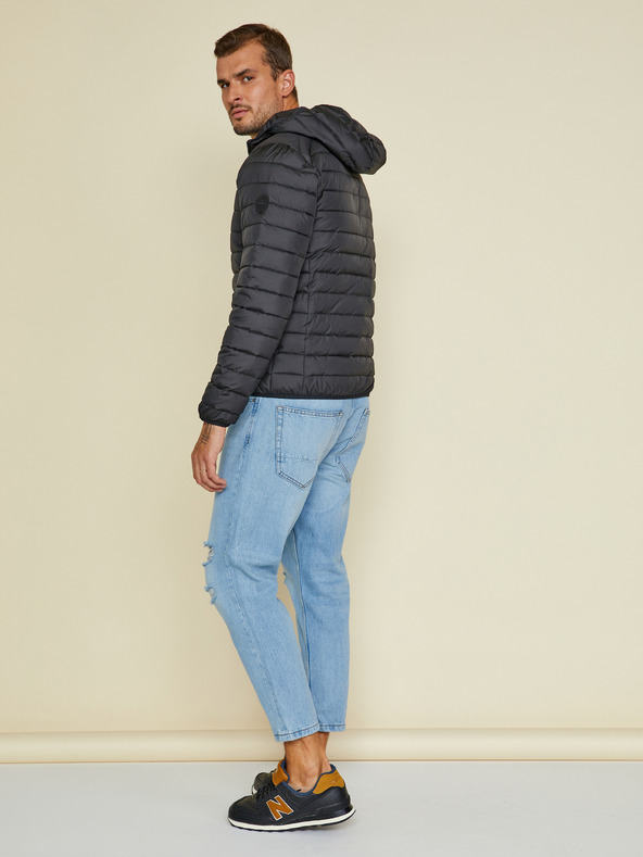 ZOOT.lab Ritchy Jakna