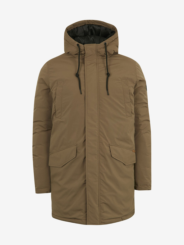 ZOOT.lab Charls Kaput