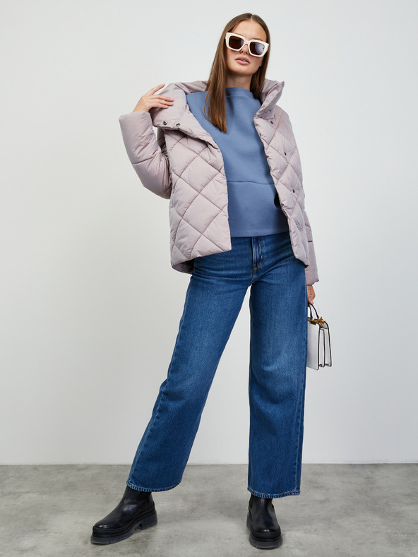 ZOOT.lab Clementine Jakna