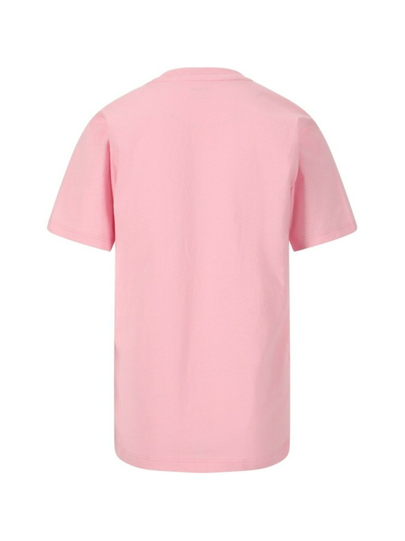 Zigzag Djevojčinska majica ZigZag Roban