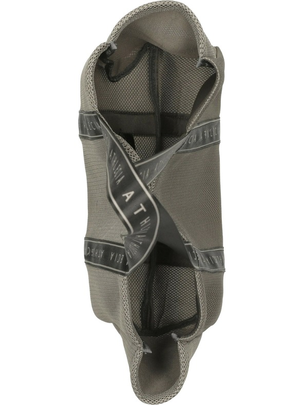 Athlecia Ženska torba Athlecia Eshely