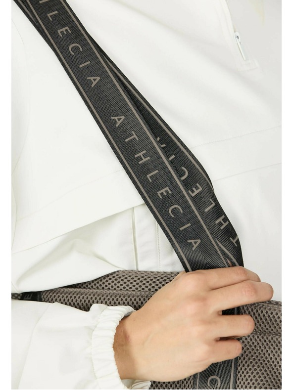 Athlecia Ženska torba Athlecia Eshely