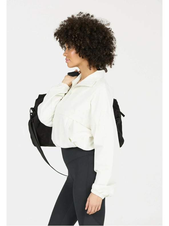 Athlecia Ženska torba Athlecia Kimberly