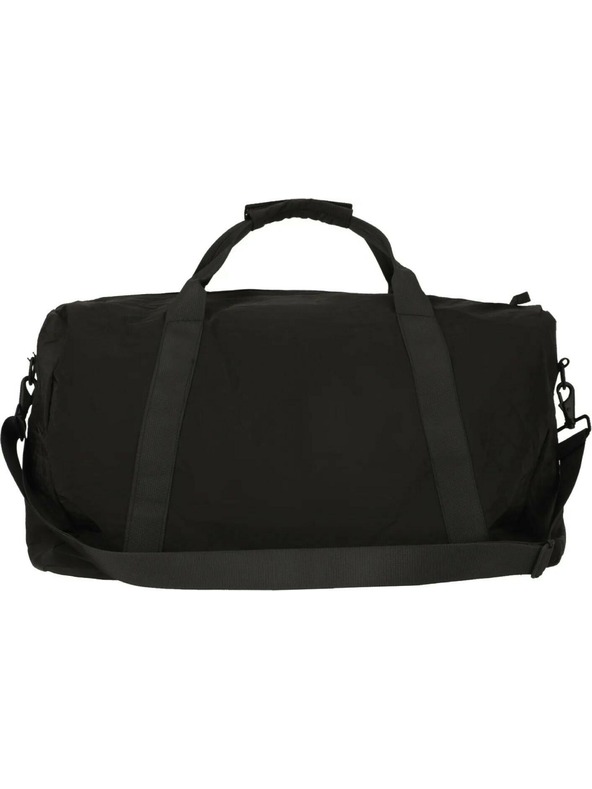 Athlecia Ženska torba Athlecia Kimberly