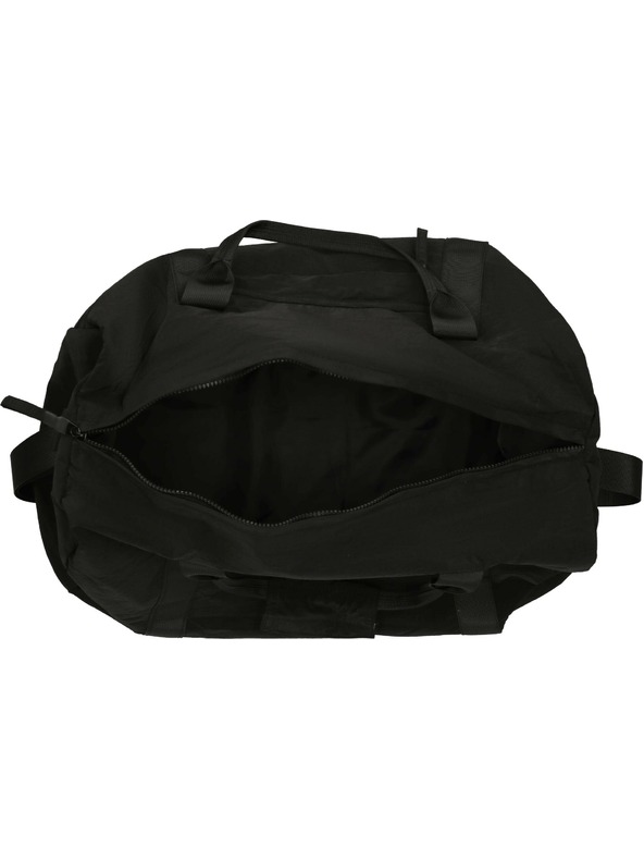 Athlecia Ženska torba Athlecia Kimberly