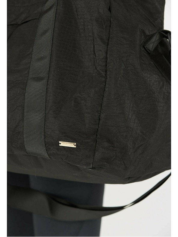 Athlecia Ženska torba Athlecia Kimberly