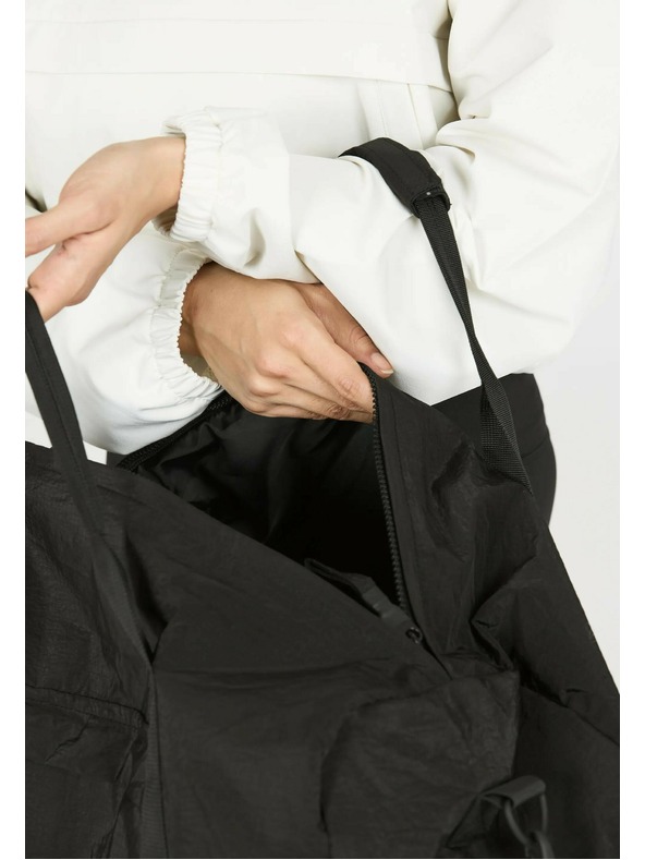 Athlecia Ženska torba Athlecia Kimberly