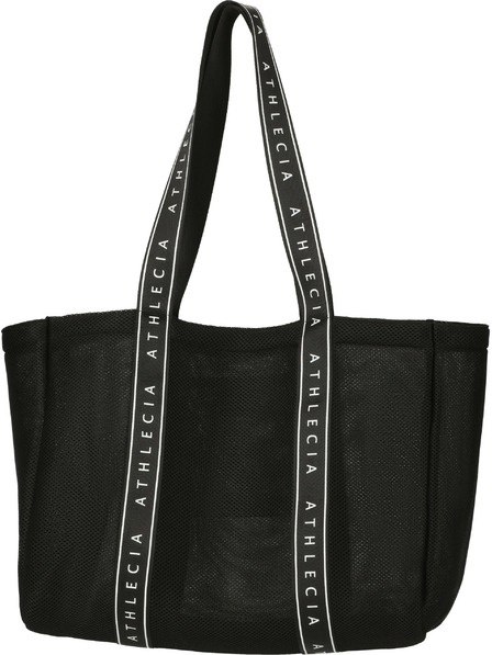 Athlecia Ženska torba Athlecia Eshely