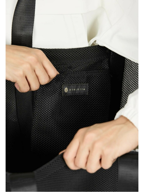 Athlecia Ženska torba Athlecia Eshely