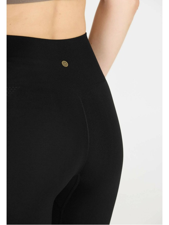 Athlecia Ženske tajice Athlecia Missori