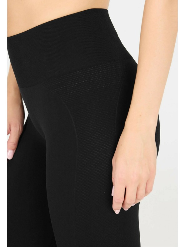 Athlecia Ženske tajice Athlecia Missori