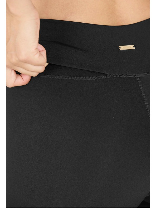 Athlecia Ženske tajice Athlecia Stosur