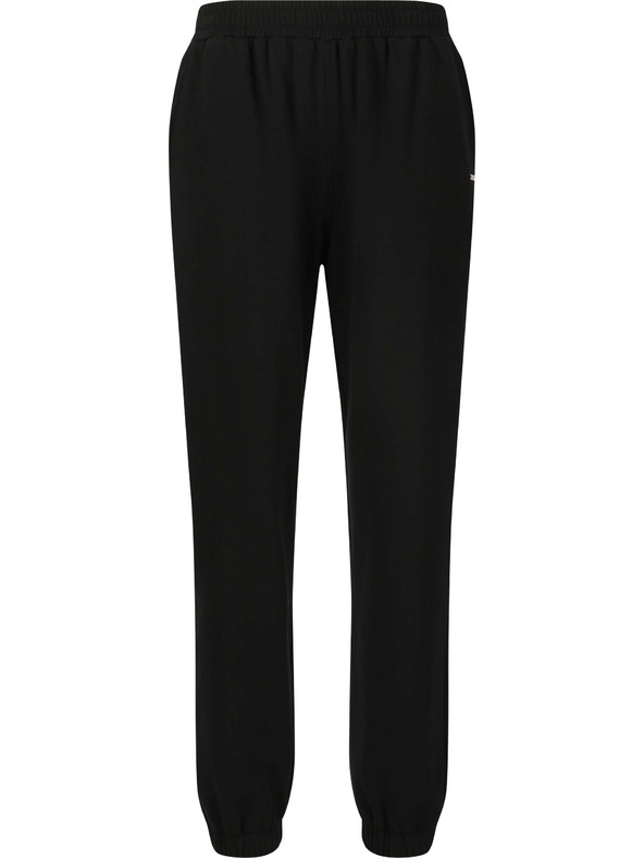 Athlecia Ženske trenirke Athlecia Carmen