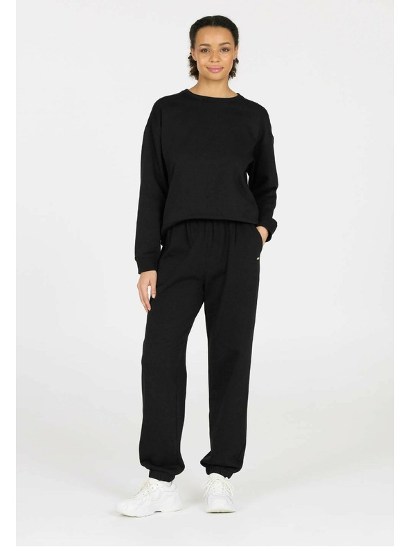 Athlecia Ženske trenirke Athlecia Carmen