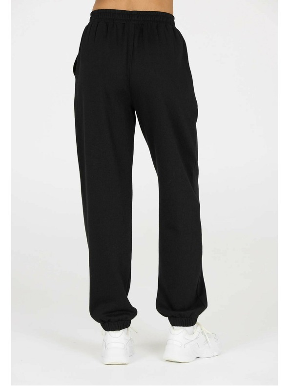 Athlecia Ženske trenirke Athlecia Carmen