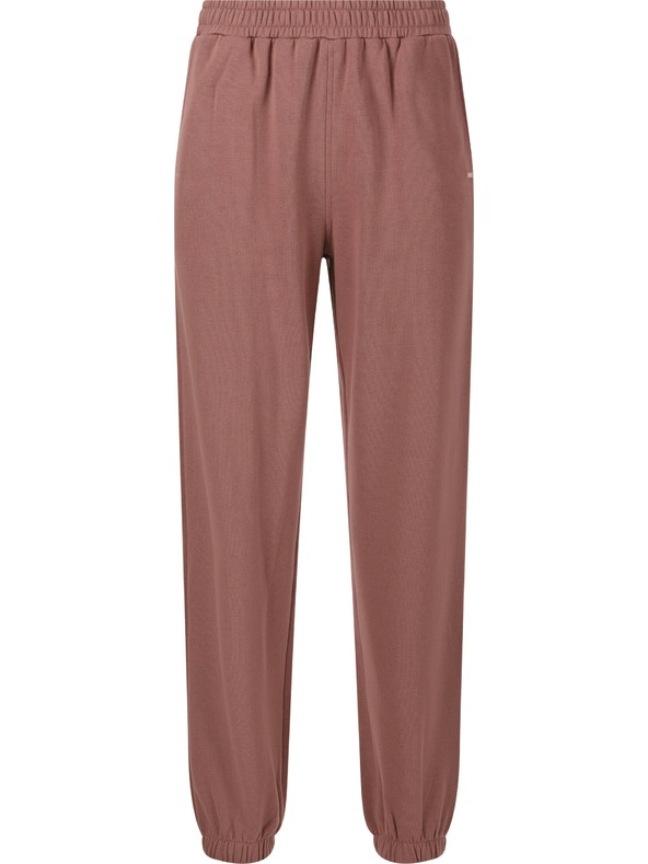 Athlecia Ženske trenirke Athlecia Carmen Veličina: