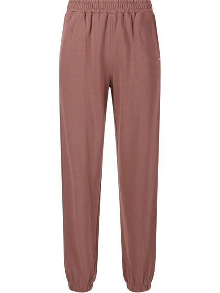 Athlecia Ženske trenirke Athlecia Carmen Veličina: