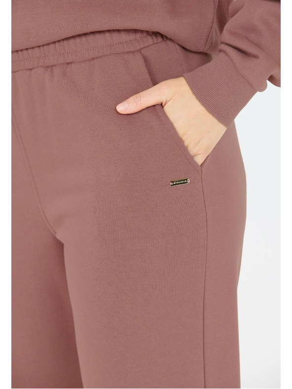 Athlecia Ženske trenirke Athlecia Carmen Veličina: