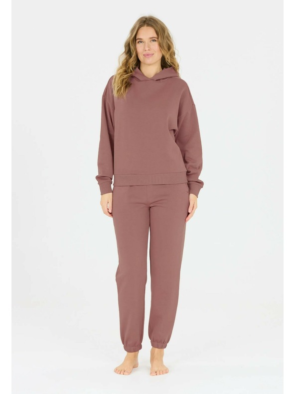 Athlecia Ženske trenirke Athlecia Carmen Veličina: